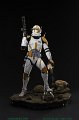 COMMANDER CODY 1